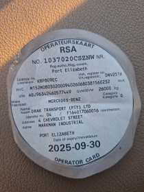 LICENSE_OPERATORS_DISC