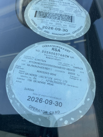 LICENSE_OPERATORS_DISC
