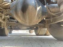 DIFFERENTIAL