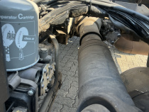 PROPSHAFT