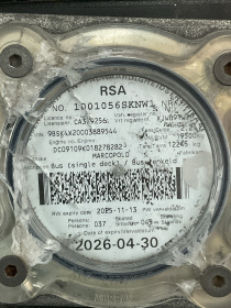 LICENSEDISK