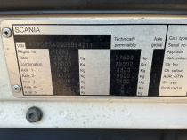CHASSIS_MAKERS_PLATE