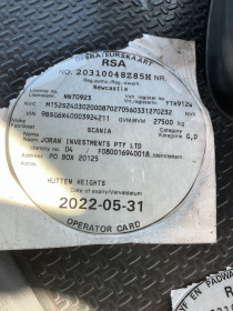 LICENSE_OPERATORS_DISC