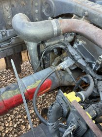 PROPSHAFT