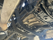 GEARBOX