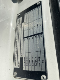 CHASSIS_MAKERS_PLATE