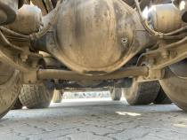 DIFFERENTIAL
