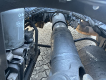 PROPSHAFT