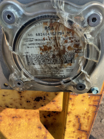 LICENSEDISK