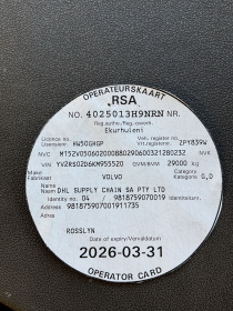LICENSE_OPERATORS_DISC