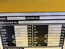 CHASSIS_MAKERS_PLATE