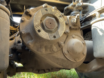 DIFFERENTIAL