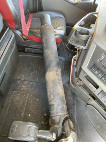 PROPSHAFT