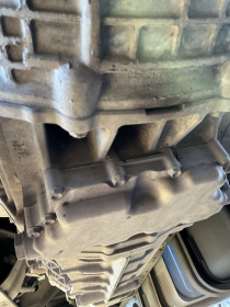 GEARBOX
