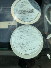 LICENSE_OPERATORS_DISC