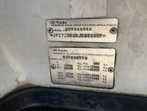 CHASSIS_MAKERS_PLATE