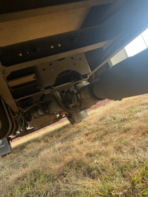 PROPSHAFT