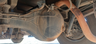 DIFFERENTIAL