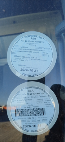LICENSE_OPERATORS_DISC