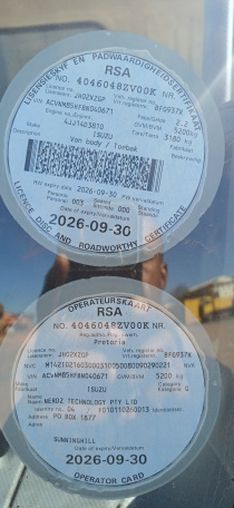 LICENSE_OPERATORS_DISC