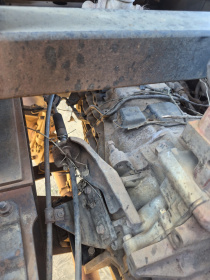 GEARBOX