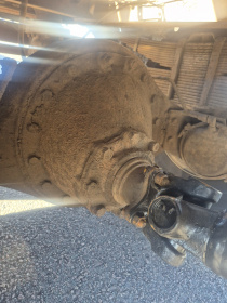 DIFFERENTIAL