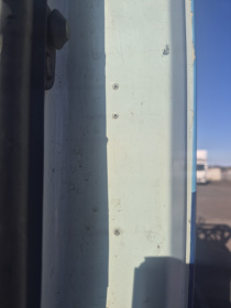 CHASSIS_MAKERS_PLATE