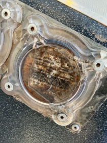 LICENSEDISK
