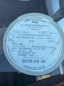 LICENSE_OPERATORS_DISC