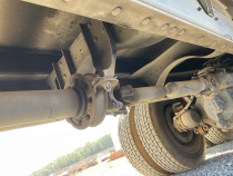 PROPSHAFT