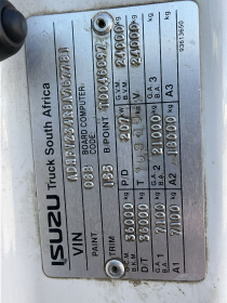 CHASSIS_MAKERS_PLATE