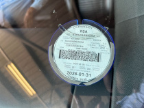 LICENSEDISK