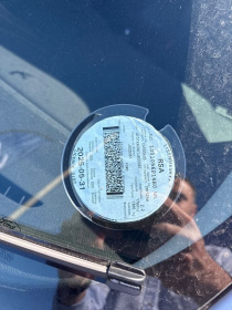 LICENSEDISK
