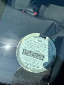 LICENSEDISK