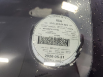 LICENSEDISK