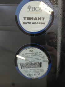LICENSEDISK