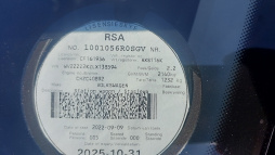 LICENSEDISK