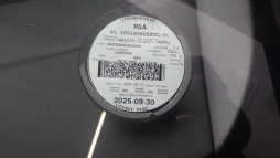 LICENSEDISK