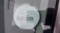 LICENSEDISK