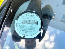 LICENSEDISK