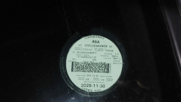 LICENSEDISK