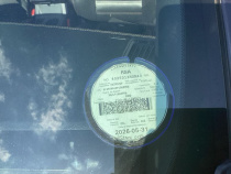 LICENSEDISK