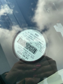 LICENSEDISK