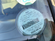 LICENSEDISK