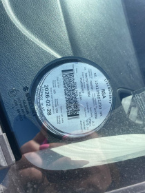 LICENSEDISK
