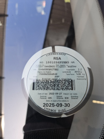 LICENSEDISK