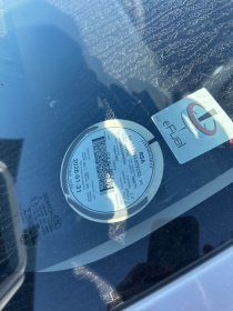 LICENSEDISK