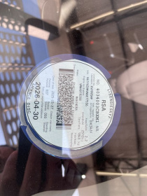 LICENSEDISK