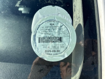 LICENSEDISK