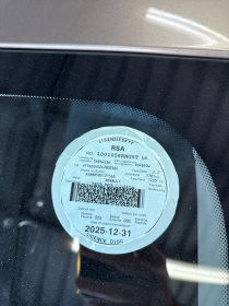 LICENSEDISK